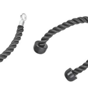 Nylon Tricep Rope