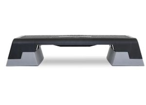 Aerobic Adjustable Step