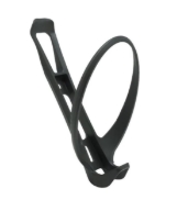 Carbon Glade Bottle Cage