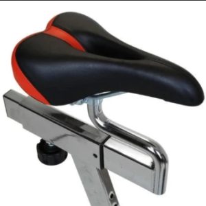 Spin Bike seats